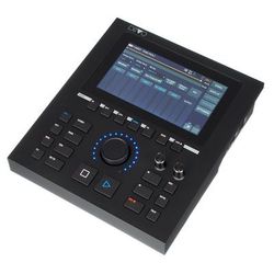 M-Live Divo Plus