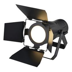 Stairville Revue LED 200 WW B-Stock