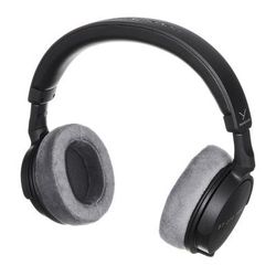 beyerdynamic DT-270 Pro B-Stock