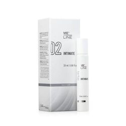 ME LINE® 02 Intimate 20 ml Roll-On