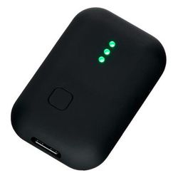 Instamic Pro Plus C Stereo