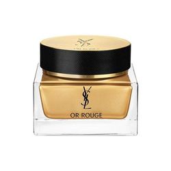 Yves Saint Laurent Rouge Pur Couture Crema 50ml 10x10x8 ml