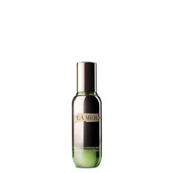 La Mer – Siero Lifting Rassodante 30 ml 10x10x8 g
