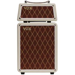 Vox Micro Superbeetle Bluetooth
