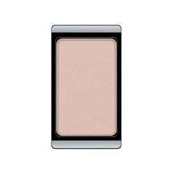 Artdeco Sombra De Ojos Mate 0,008 g Polvere