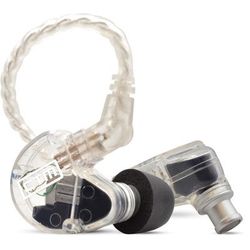 Clear Tune Monitors CE320 Clear