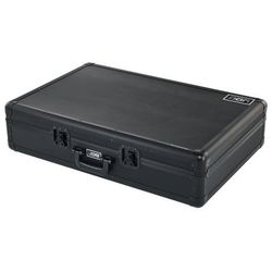 UDG Flight Case DDJ-GRV6 B-Stock