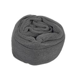 Dr. Liston's Super Soft Polishing Wool