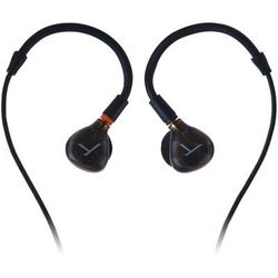 beyerdynamic DT 73 IE B-Stock