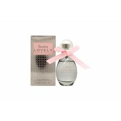 Sarah Jessica Parker Born Lovely Eau de Parfum Spray 30 l