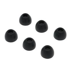 Comply TrueGrip Pro TW-400-C Mix