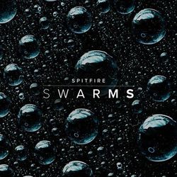 Spitfire Audio Swarms