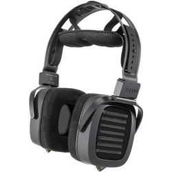 HEDD HEDDphone Two GT Unplugged