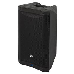 Presonus Air XD 10