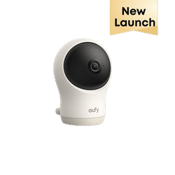 eufy Baby Monitor C10 Add-on Camera