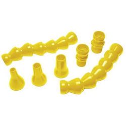 Equipement Acide 330 Mm - Loc-Line