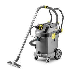 karcher 1 aspirateur eau et poussière nt 50/1 mwf - karcher