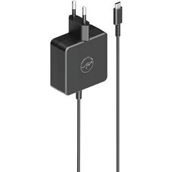 Alimentation & Chargeur Usb-c 65w - Mobility Lab - Mobility Lab