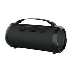 enceinte portable bluetooth boost hpg340bt - caliber