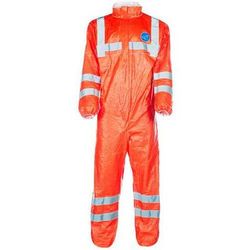 Combinaison Tyvek® 500 Hv - Xl - Tyvek Dupont