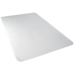 Tapis De Sol Ecotex Bioplus Pour Sols Durs - 116 X150cm - Floortex