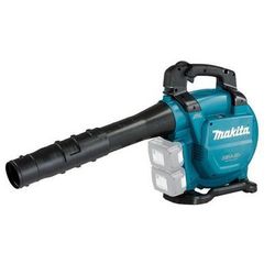 aspirateur souffleur 36v sans batterie dub363zv - makita