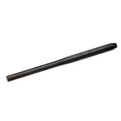 Chasse-goupilles Long 24 Mm _ 7-25a - SAM