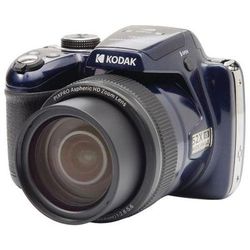 Appareil Photo Pixpro Az528 - Kodak - Kodak