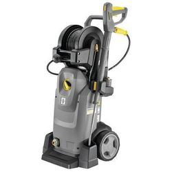 karcher 1 nettoyeur haute pression hd 6/16-4 mxa+ - karcher