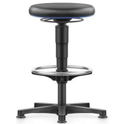 Tabouret Allround - Haut Sur Patins - Bimos - Bimos