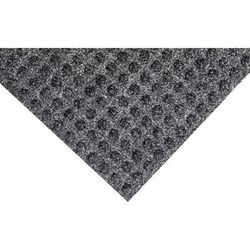 Tapis D'entrée Pour Chariot Élévateur Superdry Heavy Traffic - Coba