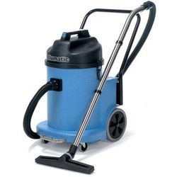 Aspirateur Eau Et Poussières Wvd900 - Numatic