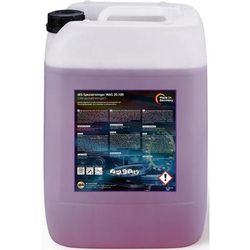 Nettoyant Spécial Was 20.100 (ultrason) 20l - Ibs - IBS