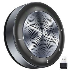 haut parleur de conférence bluetooth bm21 - maxhub