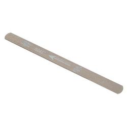 Uo-Chikyu Nut File 042