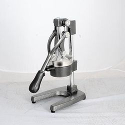 spremiagrumi professionale, spremiagrumi manuale - frutta grande per arancia e limone