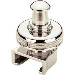 Schaller Locks for S-Locks NI