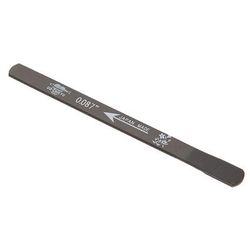 Uo-Chikyu Nut File 087
