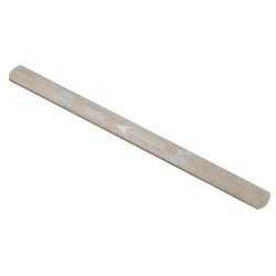Uo-Chikyu Nut File 056