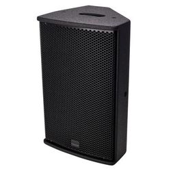 Seeburg Acoustic Line A4 B-Stock