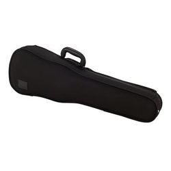 Gewa Violin Case Maestro BK B-Stock