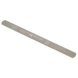 Uo-Chikyu Nut File 032