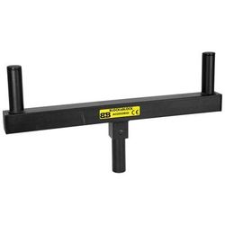 Block And Block AM3806 Tripod Fork 38 mm male