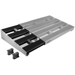 Daddario PW-XPNDCORE-02E