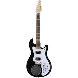 Vox APC-2 Black B-Stock