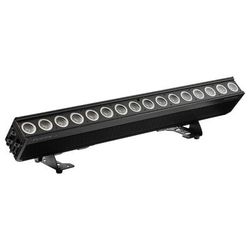 GLP Fusion Stick FS 16 Z