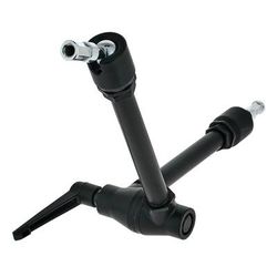 Kupo KCP-101 Max Arm