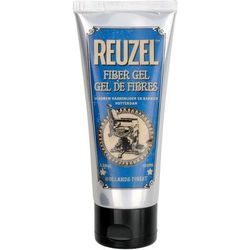 Reuzel Fiber Gel 100ML 100 ml