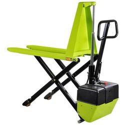 Transpalette Hl Electrique Hx10e - 1000kg - 1500x540mm - Pramac