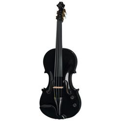 Thomann Europe Electric Violin B-Stock
